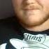 Reaction To Chris Webby High Grade Feat Dizzy Wright Alandon