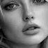 Deep House 2025 Deep Disco Records Mix By Deep Speakers 10