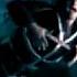 Helloween If I Could Fly Clip
