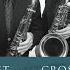 Saxophone Quartet III