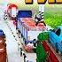 Euro Truck Simulator 2 Ростов Тихорецк