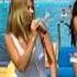 Claudio Cristo Feat Tamy Teach Me