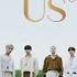 SF9 에스에프나인 Summer Breeze 여름 향기가 날 춤추게 해 The 8th Mini Album 9loryUs