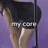 My Core Tiktok Trend Mycore Youtuber Shorts