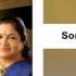 Pullum Poovume Sathyam Shivam