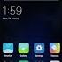 REDMI NOTE 4 Global Stable NOGUAT Download Link