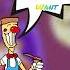 Pizza Tower Unexpectancy Part 2 WITH LYRICS Pizzatower Pizzahead Shorts Music