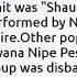 Bwana Nipe Pesa By Super Mazembe