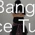 Eng Mirrored Full BangBangBang BigBang Full Dance Tutorial