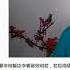 吴建民谈 习李斗 习近平连任更容易让人民看到民主希望 还是李克强上台人民更容易让人民看到希望 中共的改变是实现民主的唯一途径 简聊突发新闻 220614
