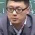 袁腾飞经典 改革与民主 10 英国 美国 一 2