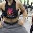 Strong By Zumba Quadrant 3 Class 8