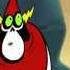 Wander Over Yonder Theme Song Lord Hater Version