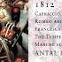 Tchaikovsky Romeo And Juliet Fantasy Overture TH 42