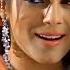 Prem Ratan Dhan Payo Bollywoodsongs Viralvideo Short Viralshort Trending Love Hindisong