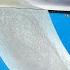 DOUBLE DECKER SKATE RAMP OF DESTINY