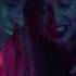 Gloria Gaynor I Will Survive Extended Version