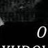Otajon Xudoyshukurov Foto Albom
