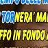 KARAOKE LA STAGIONE DELL AMORE CON CORI ORIGINALI DEMO EDMONDO COMANDINI