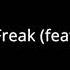 Sub Urban Freak Feat REI AMI 1H