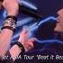 250531 하이파이유니콘 Hi Fi Un Corn 고민중독 QWER Cover Ver 직캠 Beat It Beat It In TAIPEI