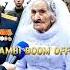 Репортёр целует 93 летнюю невесту Муж рядом а толпа орёт от смеха