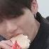 RUS SUB Рус саб BANGTAN BOMB Сколько мороженого съел Чонгук BTS 방탄소년단