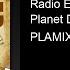 DJ Hyo Vs Turbotronic Push It Radio Edit