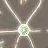 Deepfunk Tulips Grow In Space Cid Inc Remix Replug