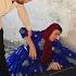 Love Against Tradition Atusa S Attempt To Heal Ismail