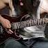 Wind Of Change By Scorpions Guitar Solo
