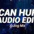 Only Love Can Hurt Like This Paloma Faith Sarah Cothran Cover Edit Audio