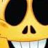 Crash Freestyle Hard Trap Beat Free Instrumental Rap HipHop Beats Sokaris