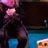 Can T Even Do Wrong Right Elvin Bishop Charlie Musselwhite Live At Historic Everett Theater 2025