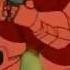 Mobile Suit Gundam Here Comes Char