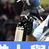 4 15紀元頭條 習隱身11天 原因引發猜測 躲暴政 港人舉家逃美 輝瑞抵大陸 官方屏蔽相關消息 大紀元印刷廠遭襲 美國務院譴責 蓬佩奧 不會容忍 紀元頭條雪兒主播