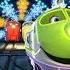 Chuggington Estamos Juntos German