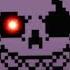 SWAP Great Time Trio Full Fight UNDERTALE Fangame