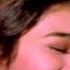 Raah Mein Unse Mulaqat Lyrical Ajay Devgn Tabu Kumar Sanu Alka Yagnik Vijaypath Anu Malik
