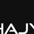 Dj Hajy Soymeli Dalmi Remix
