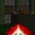 Doom II Hell On Earth Map11 Circle Of Death O Of Destruction