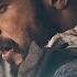 Shershaah Official Trailer Vishnu Varadhan Sidharth Malhotra Kiara Advani Aug 12