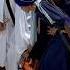 Gyani Tejbir Singh Ji Damdami Taksal Sri Akal Takhat Sahib Wale