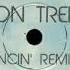 Ron Trent Dancin Ed Nine Remix