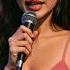 Always Remember Us This Way Lady Gaga Lyrics Englishsongs Masonmusic Ladygaga Lyrics Songs