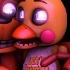 SFM Five Nights At Freddy S Love Story Part 1
