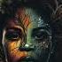 FUNKY DISCO OLDSCHOOL NU DISCO 70 S 80 S 90 S REMIX MASTERMIX JAYC 686
