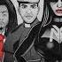 Nicki Minaj Only Feat Drake Lil Wayne Chris Brown Official Clean Version