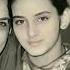 Farah Naaz Life Journey 1968 2022 Shorts Transformationvideo Tabbu