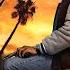 Lorne Balfe Tim Cappello Beverly Hills Cop 4 Axel F Curnow Harding Remix Extended